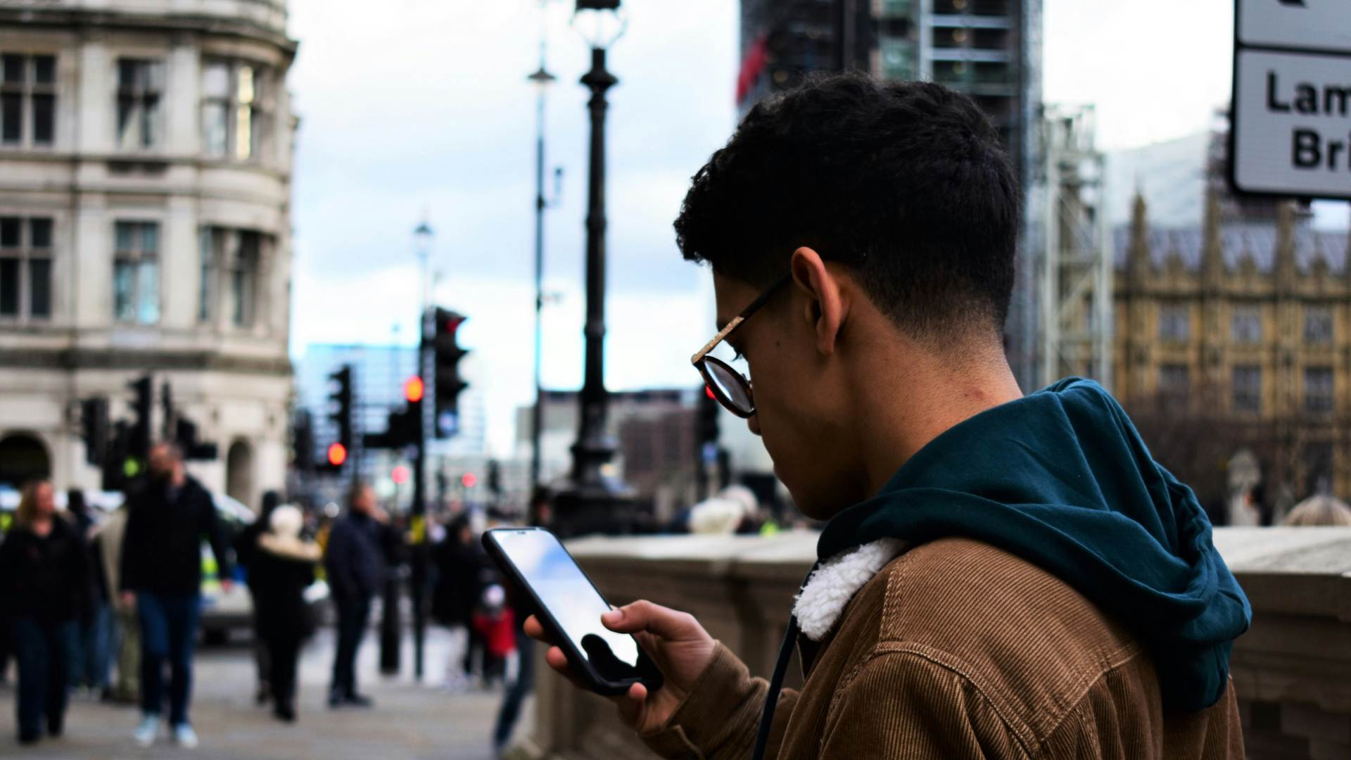  power of player advocacy future of online gambling 